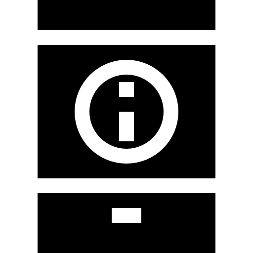 teléfono inteligente icono gratis