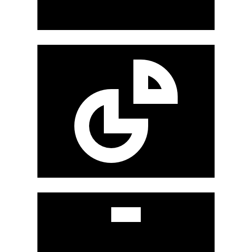 teléfono inteligente icono gratis