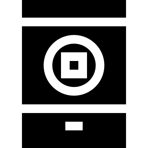 teléfono inteligente icono gratis