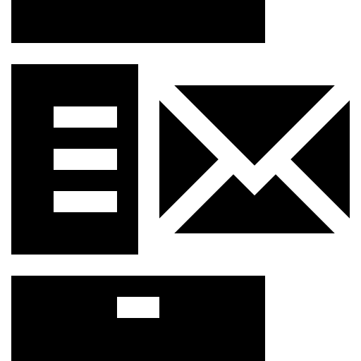 teléfono inteligente icono gratis