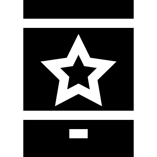 teléfono inteligente icono gratis