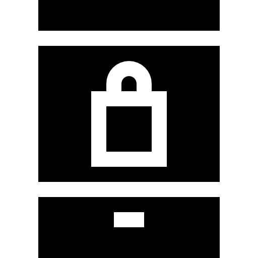 Smartphone free icon