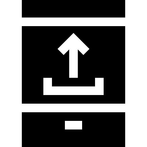 Smartphone free icon