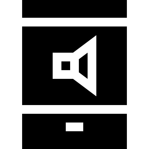 Smartphone free icon