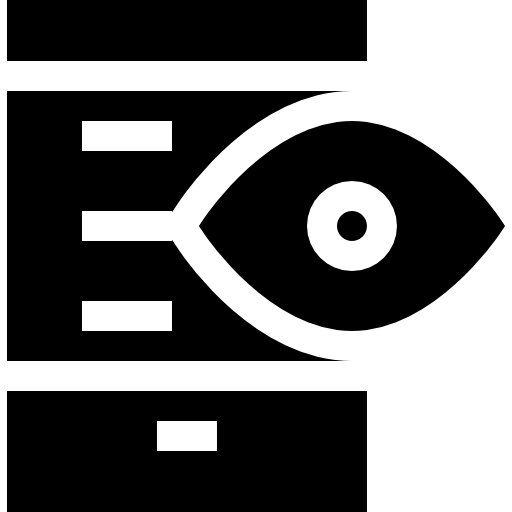 Smartphone free icon