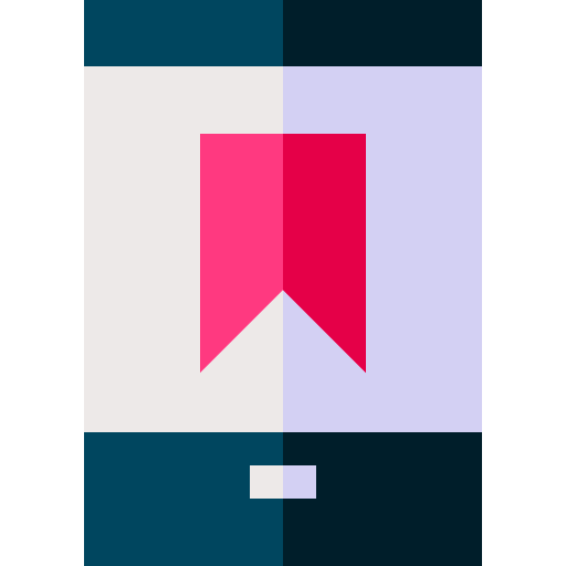 teléfono inteligente icono gratis