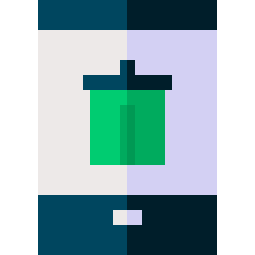 teléfono inteligente icono gratis