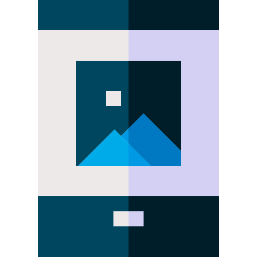 teléfono inteligente icono gratis