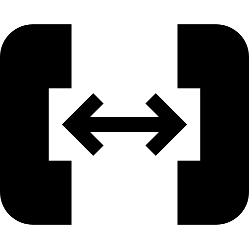 Telephone call free icon