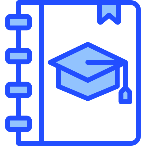 Éducation Icône gratuit Éducation Icône gratuit