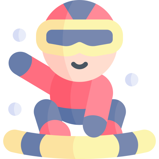Freestyle free icon