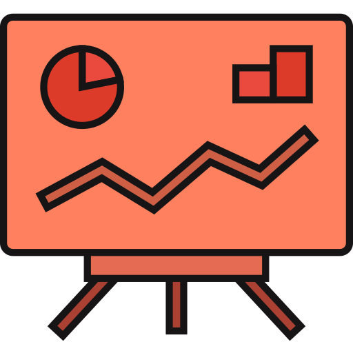 business intelligence grátis ícone business intelligence grátis ícone