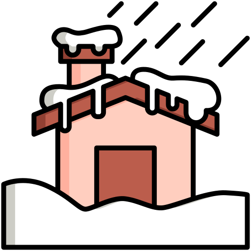 Blizzard free icon Blizzard free icon