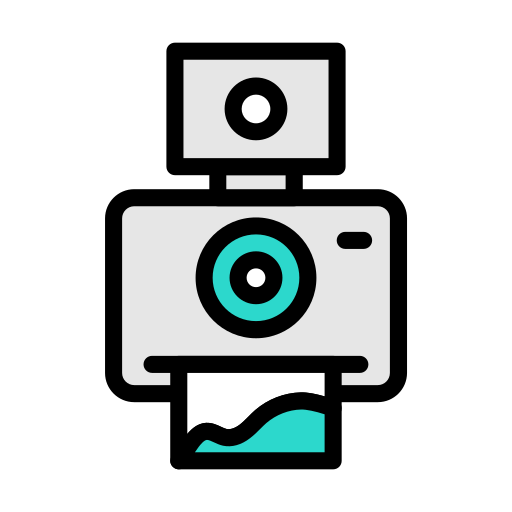 fotoapparat kostenlos Icon fotoapparat kostenlos Icon