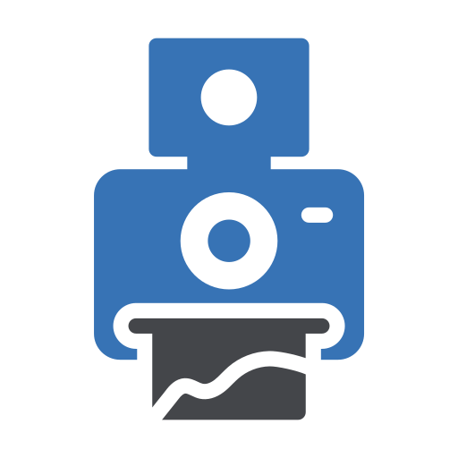 fotoapparat kostenlos Icon fotoapparat kostenlos Icon