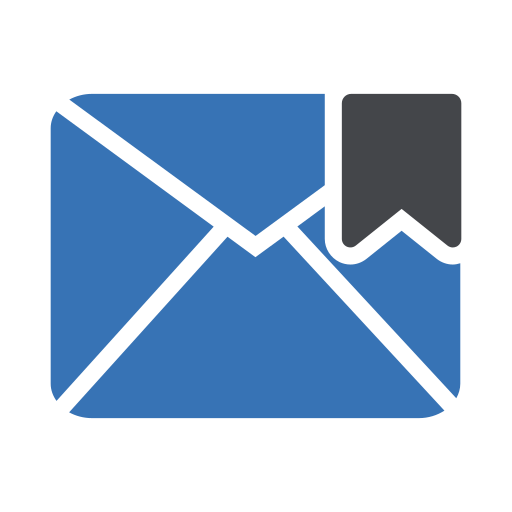 marcador icono gratis