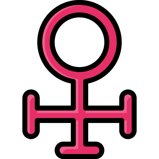 kupfer kostenlos Icon