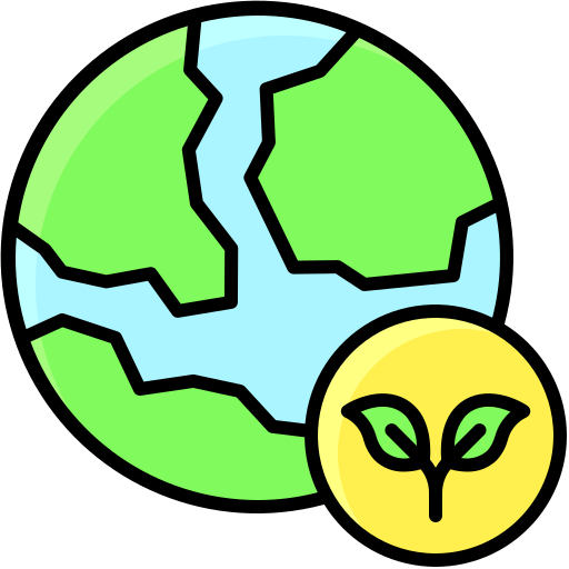 ecology icono gratis