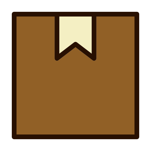 Delivery free icon Delivery free icon