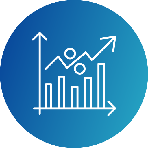 bewertung kostenlos Icon bewertung kostenlos Icon