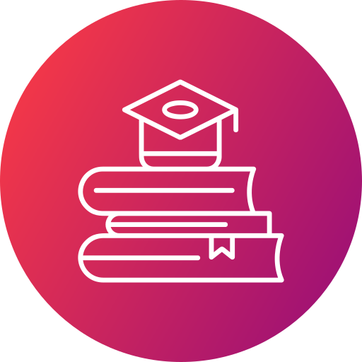 교육 무료 아이콘 교육 무료 아이콘