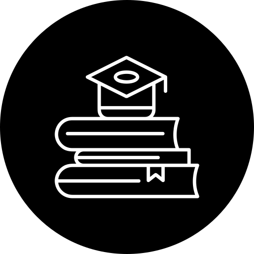 교육 무료 아이콘 교육 무료 아이콘