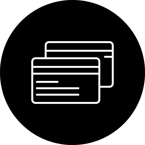 lastschrift kostenlos Icon lastschrift kostenlos Icon