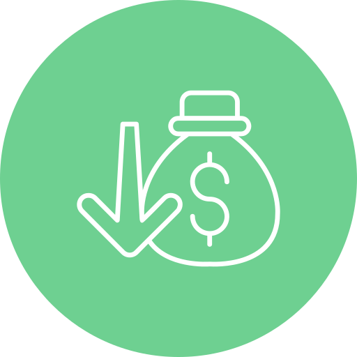 baixa grátis ícone