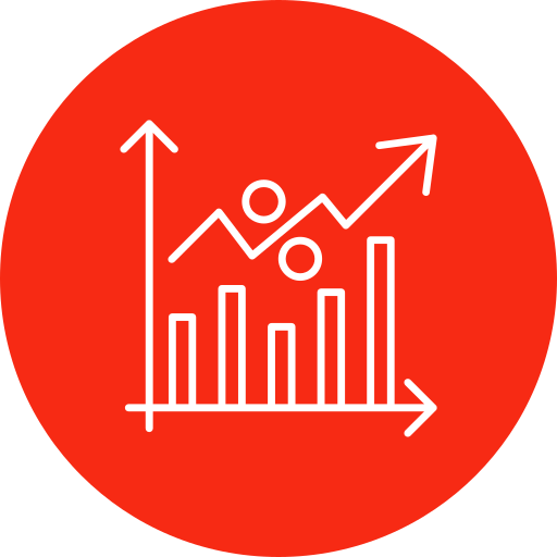 Показатель бесплатно иконка Показатель бесплатно иконка