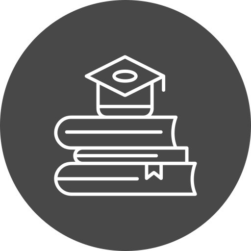 교육 무료 아이콘 교육 무료 아이콘