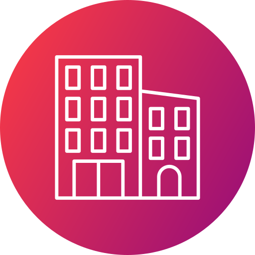 real estate kostenlos Icon