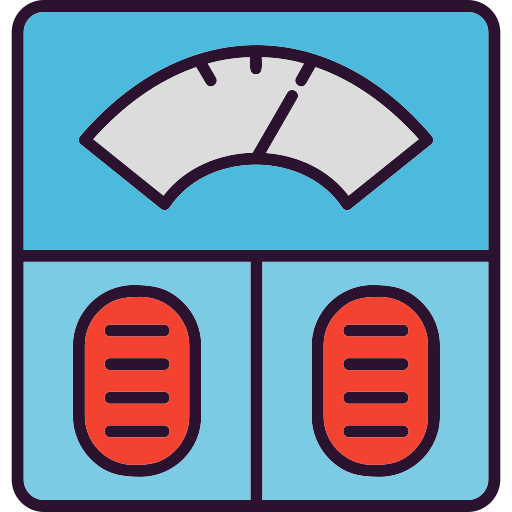 gewichtsskala kostenlos Icon gewichtsskala kostenlos Icon