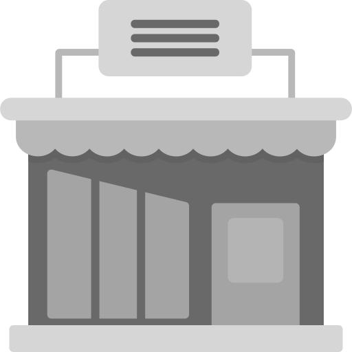 speichern kostenlos Icon