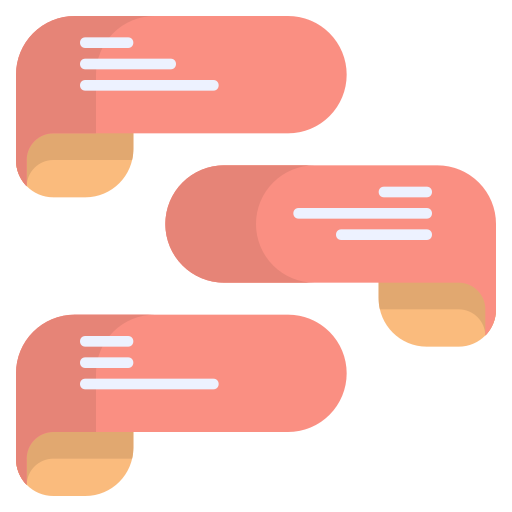 banner kostenlos Icon