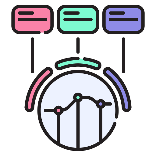 Index free icon Index free icon