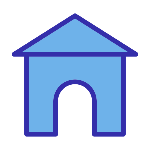 zuhause kostenlos Icon