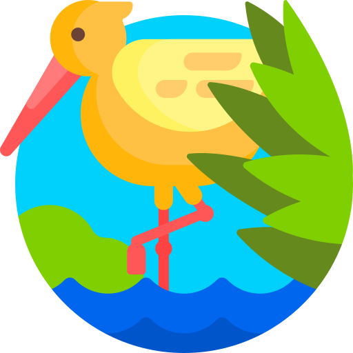 Birds free icon Birds free icon