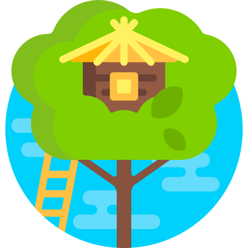 house free icon