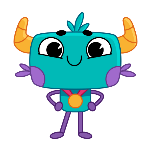 monstro grátis figurinha monstro grátis figurinha