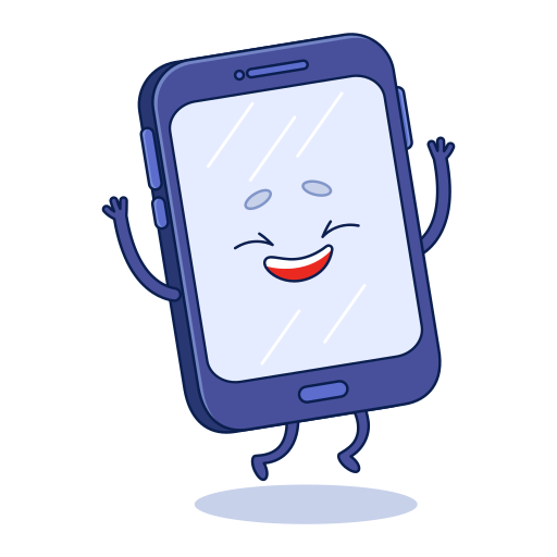 smartphone grátis figurinha smartphone grátis figurinha
