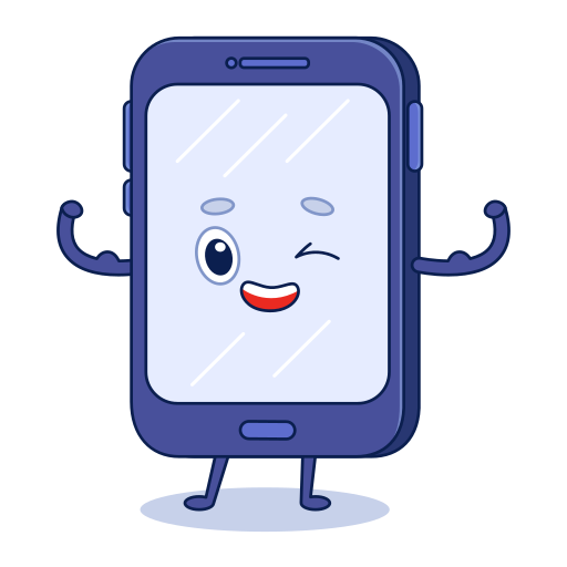 smartphone grátis figurinha smartphone grátis figurinha