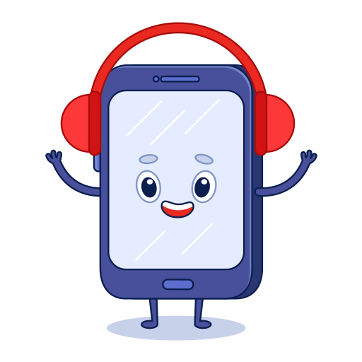 téléphone intelligent gratuit sticker téléphone intelligent gratuit sticker