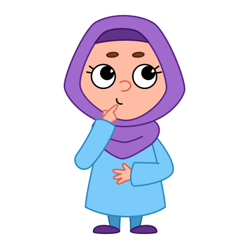 menina grátis figurinha menina grátis figurinha