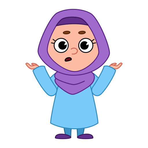 menina grátis figurinha menina grátis figurinha