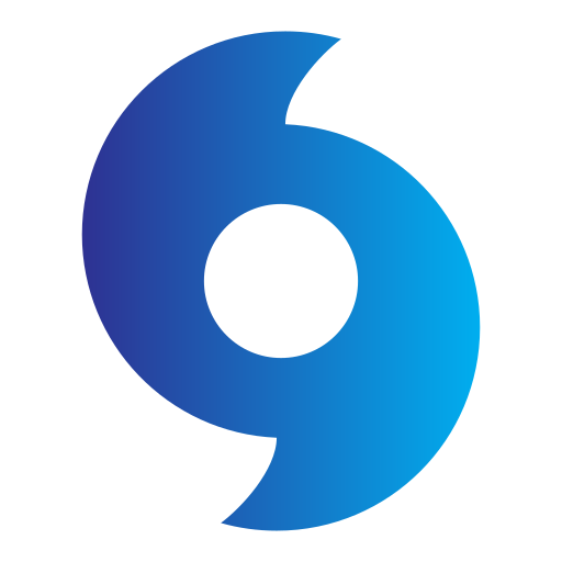 hurrikan kostenlos Icon hurrikan kostenlos Icon