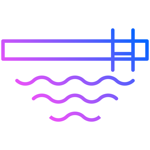 schwimmbad kostenlos Icon schwimmbad kostenlos Icon
