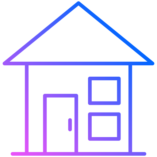 real estate kostenlos Icon real estate kostenlos Icon