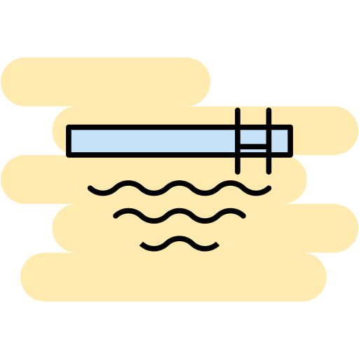 schwimmbad kostenlos Icon schwimmbad kostenlos Icon