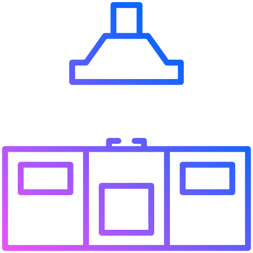 kitchen бесплатно иконка