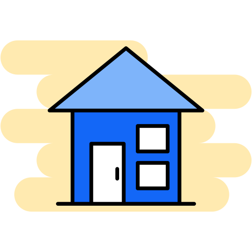 real estate kostenlos Icon real estate kostenlos Icon